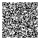 QR код "Идея"