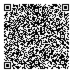 QR код "Семь дней"
