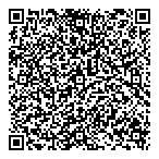 QR код "Семь дней"