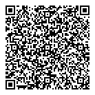 QR код "Идея"