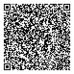 QR код "Семь дней"