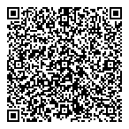 QR код "Идея"