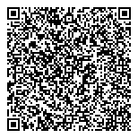 QR код "Семь дней"