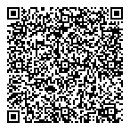 QR код "Идея"