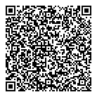 QR код "Семь дней"