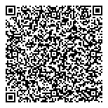 QR код "Семь дней"