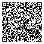 QR код "Идея"