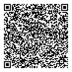 QR код "Семь дней"