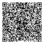 QR код "Идея"