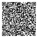 QR код "Семь дней"