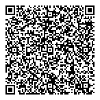QR код "Идея"