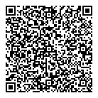 QR код "Семь дней"