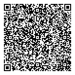 QR код "Семь дней"