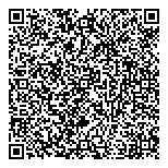 QR код "Семь дней"