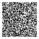 QR код "Семь дней"
