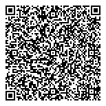 QR код "Семь дней"