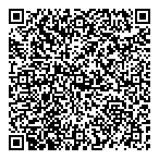 QR код "Семь дней"