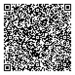 QR код "Семь дней"