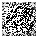 QR код "Домашний доктор"