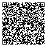 QR код "Электроприбор"