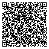 QR код "Сателлит Групп Воронеж"
