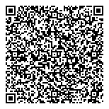 QR код "МикроМед"