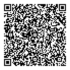 QR код "Нуга Бест"