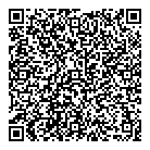 QR код "Мак+"