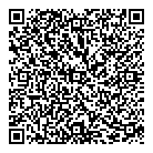 QR код "Медтехника"