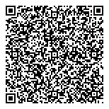 QR код "Спецмаш"