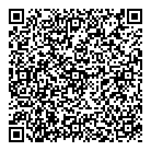QR код "АВИТ"
