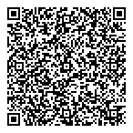QR код "Медремкомплект"