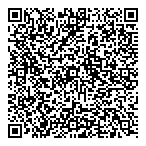 QR код "ТИМ"