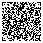 QR код "СЭЛ"