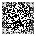 QR код "МК Ольга"