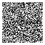 QR код "Искра-Медикал"