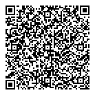 QR код "Анеком"