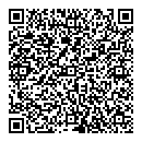 QR код "Профи Мед"