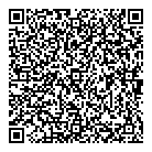 QR код "Байкал"