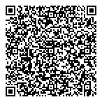 QR код "Крыло"