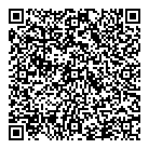QR код "Алекс-Медика"