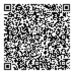 QR код "Мирал"