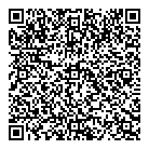 QR код "Медтехприбор"