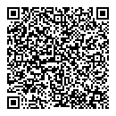 QR код "Донар"