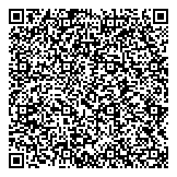 QR код "Домашний доктор"