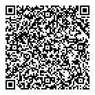 QR код "Нуга Бест"