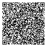 QR код "Домашний доктор"