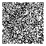 QR код "Домашний доктор"