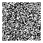 QR код "Домашний доктор"