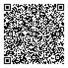 QR код "Нуга Бест"